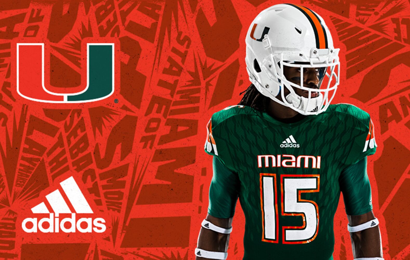 Miami Hurricanes