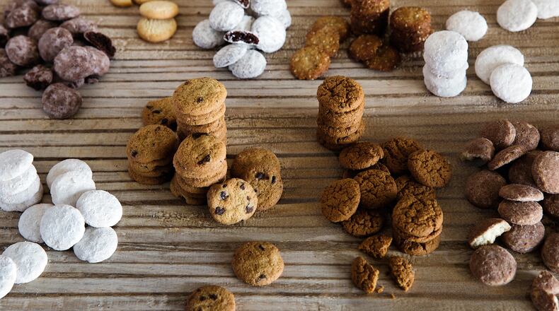 Source: United Airlines