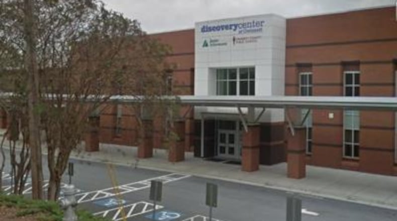 After months of testing for tuberculosis when an individual at the Gwinnett County school was found to have an active case, the county health department has determined that there are no new active cases. Those individuals who had the closest contact with the contagious individual will have to undergo a second round of testing this summer. CONTRIBUTED
