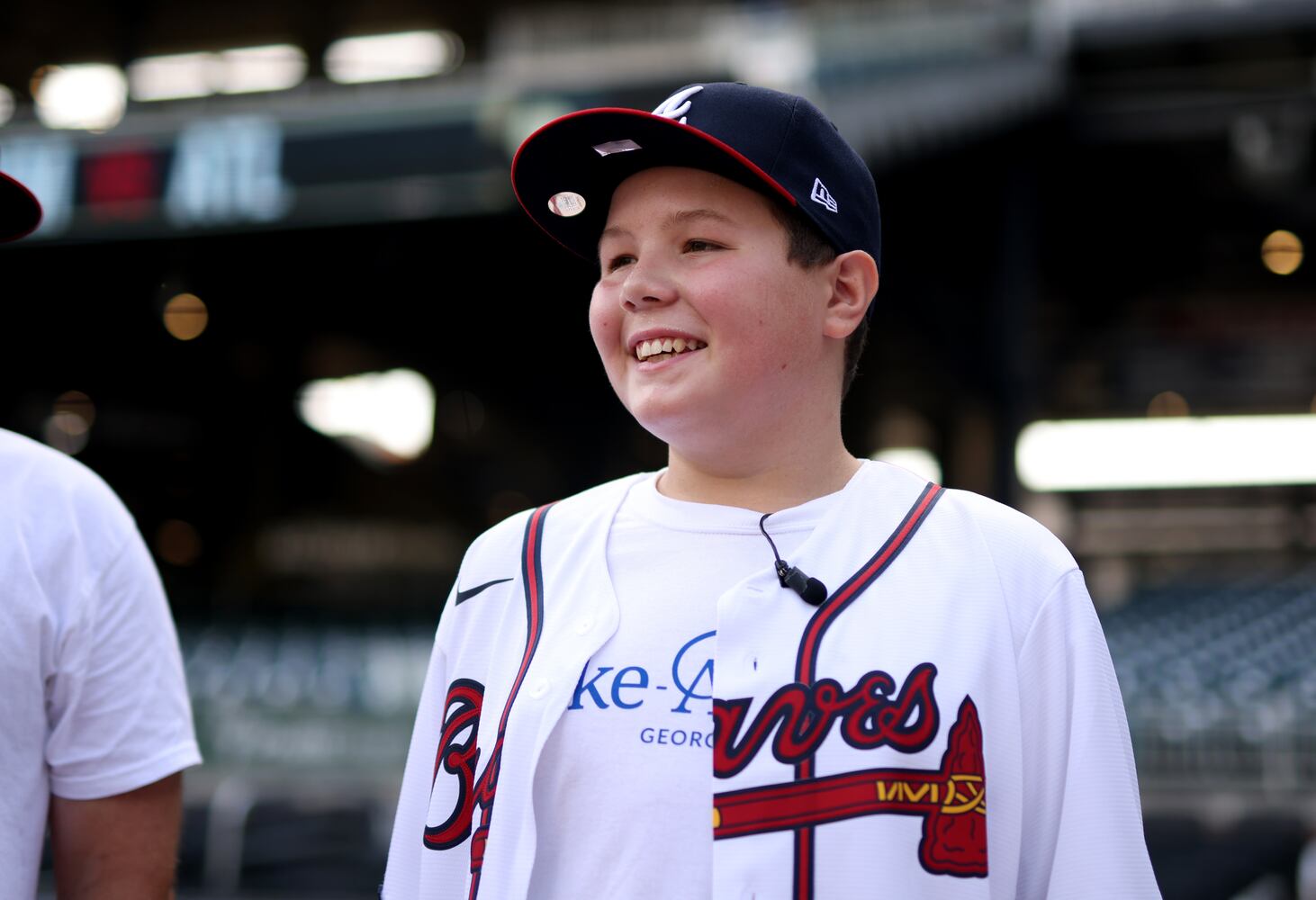 Atlanta Braves