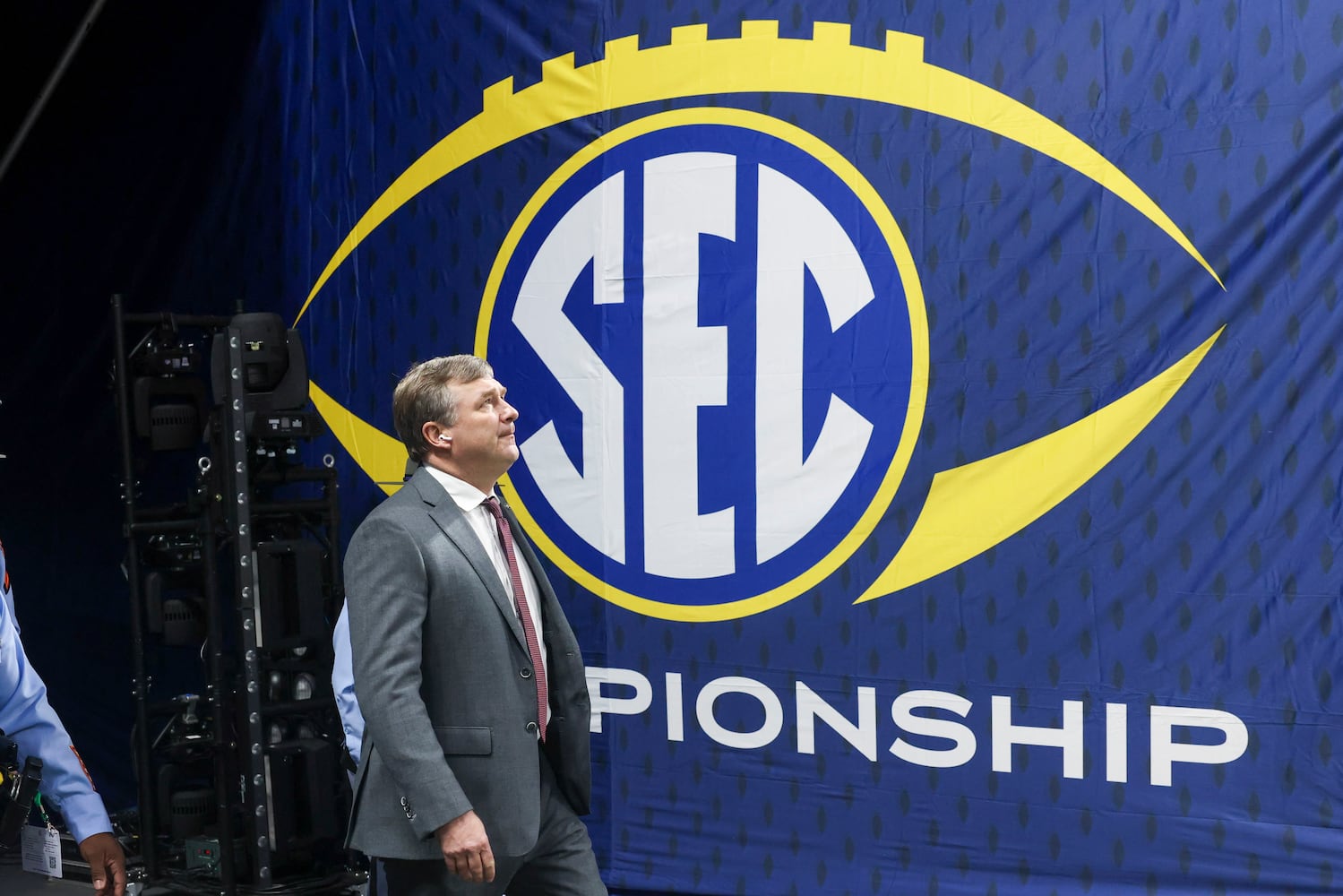 aajc 120625 seccg photo assignment