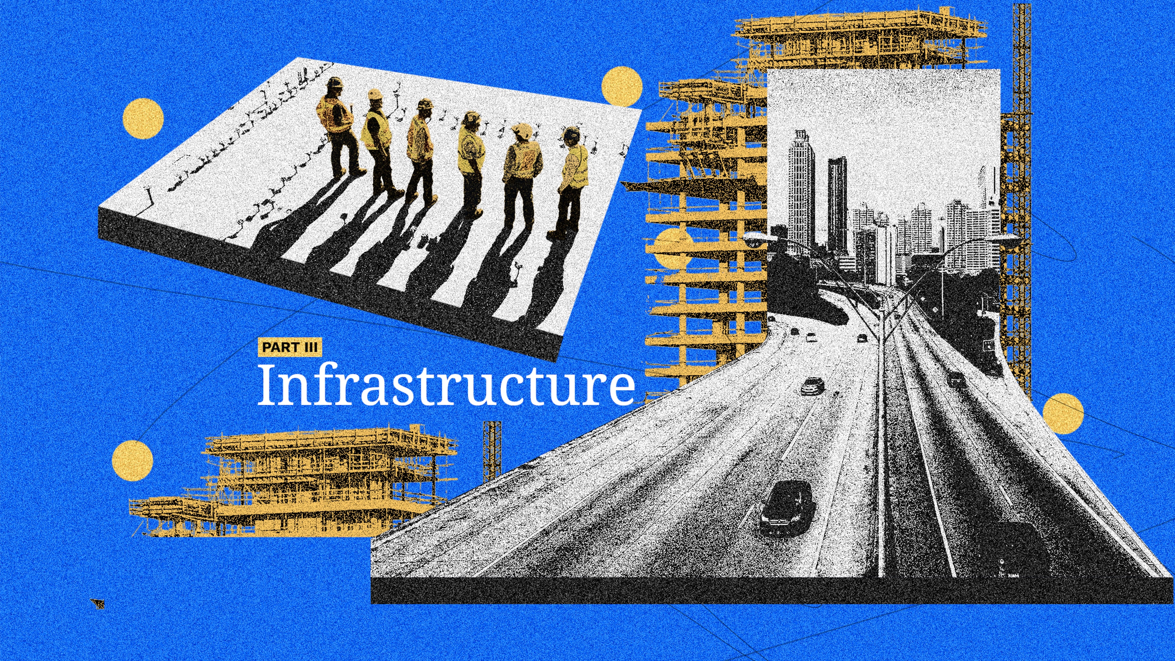 (Photo Illustration: Philip Robibero / AJC | Source: Getty, Unsplash)