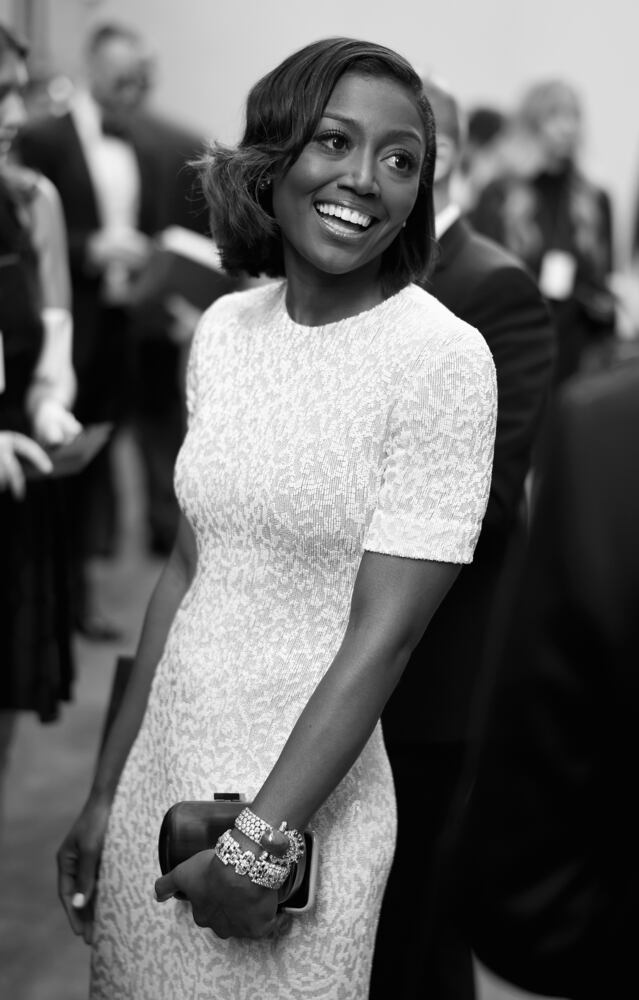 2015 Tony Awards