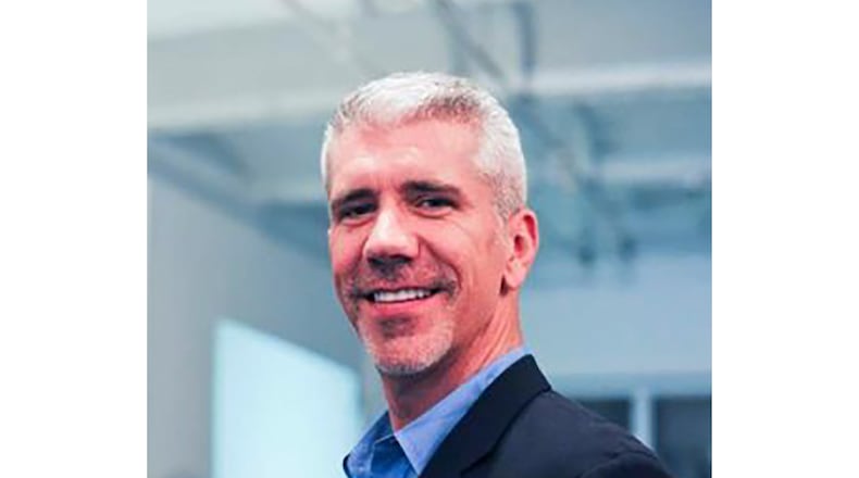 Drew Lauter, iHeart Atlanta president since 2020, is no longer with the company after a video surfaced of him saying racial slurs. IHEART