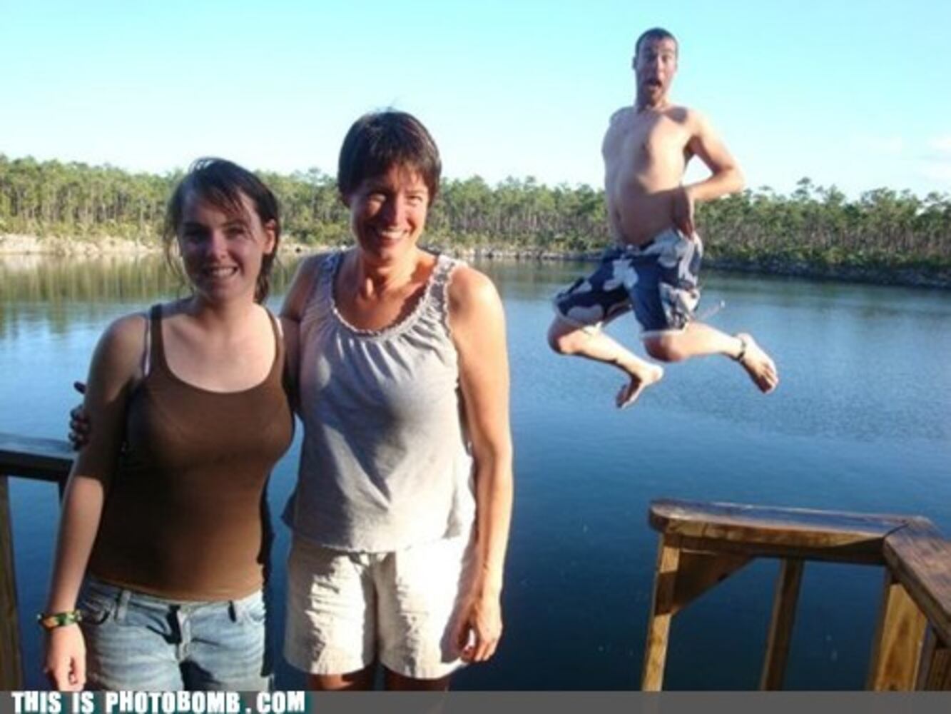 thisisphotobomb.com