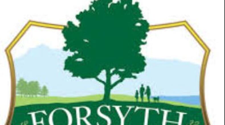 Forsyth County businesses will see a local business preference program enacted by county government almost a decade ago disappear later this year.