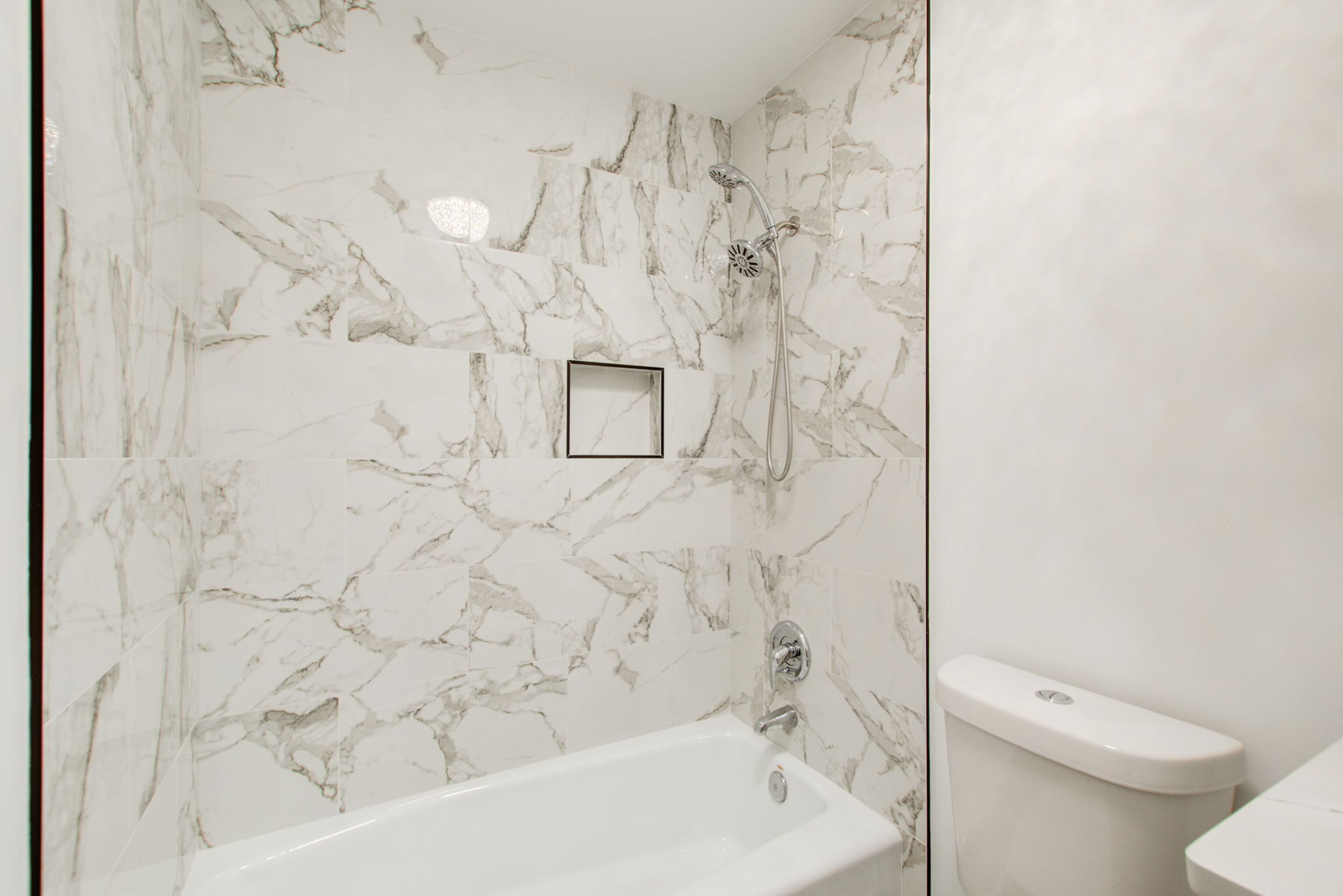 Bert Weiss’s Atlanta mansion is for sale, and it’s stunning. Photos courtesy of Christopher Calandro/3CL Photo.