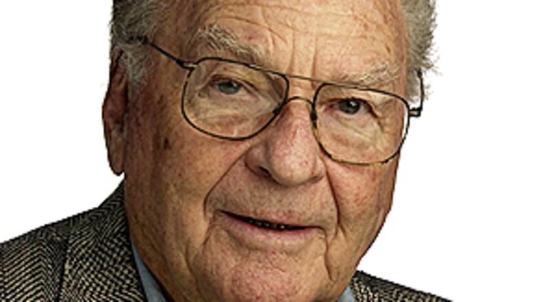 Bisher covered the Masters, Kentucky Derby and Georgia-Georgia Tech football more than 50 times each, as well as most Super Bowls. He wrote more than 15,000 newspaper pieces and an estimated 1,500 freelance articles for magazines and won numerous writing and community service awards.