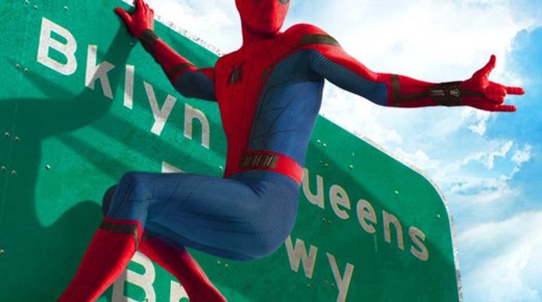 Photo: Marvel Studios