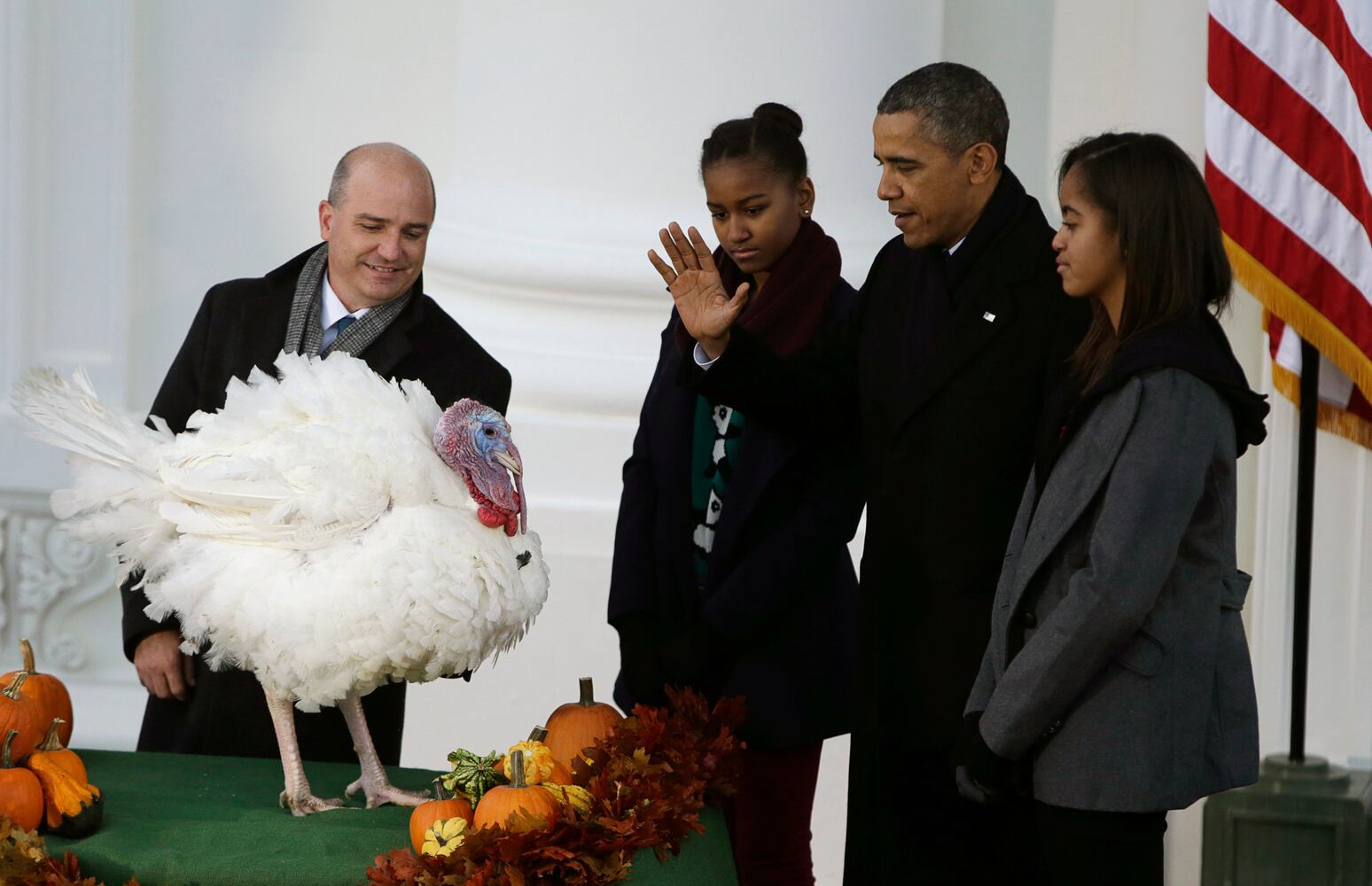 Nov. 27, 2013