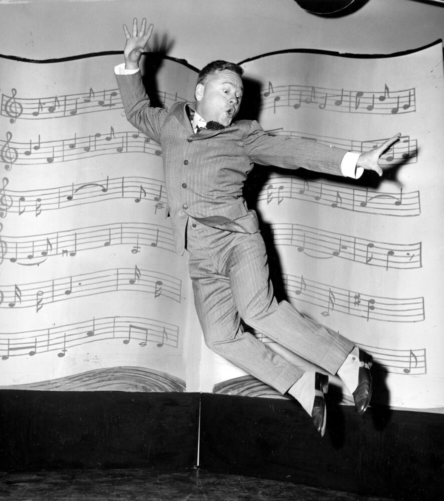 1957