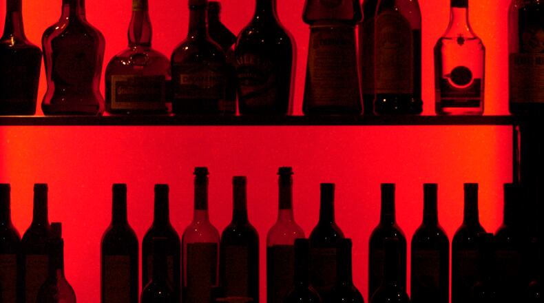 The City of Brookhaven has denied appeals from four clubs that were denied approval for liquor license renewals.