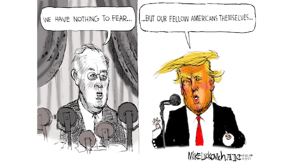 ajc.com