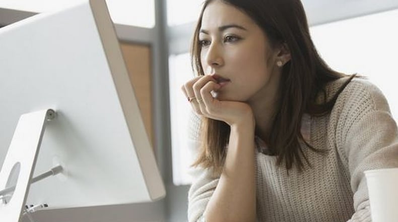 Atlanta managers say multi-taskers have one of the key skills to land a job right now.