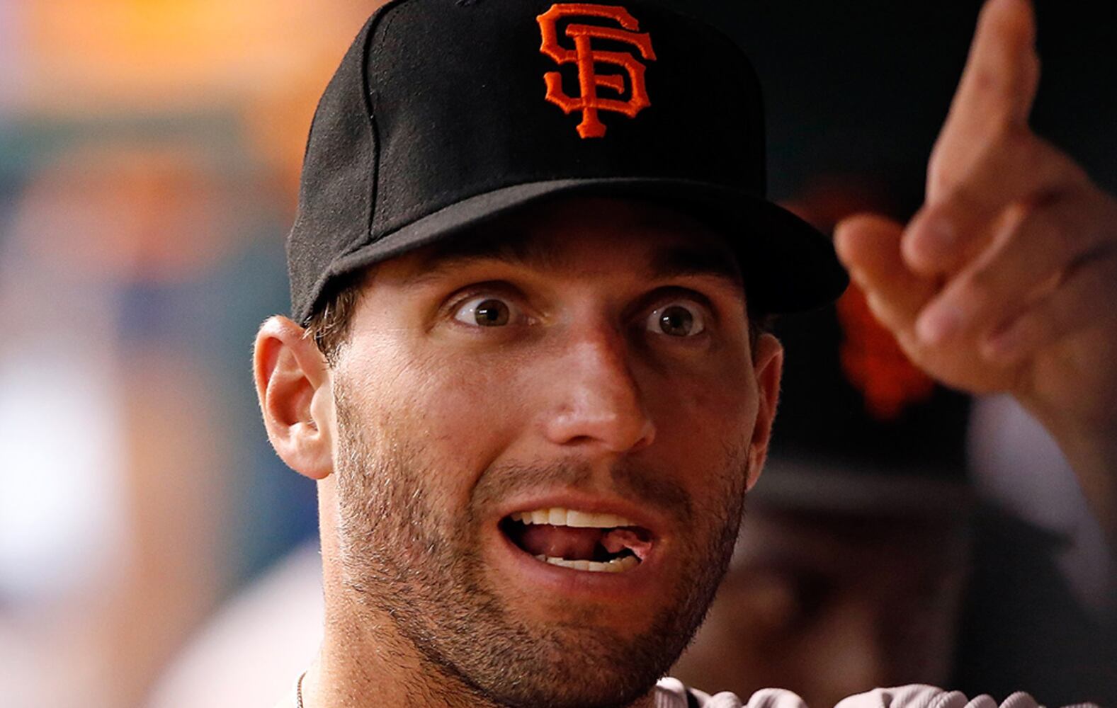 San Francisco Giants