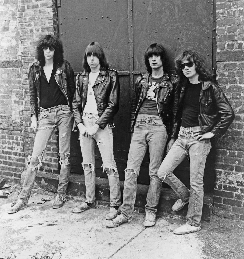 Circa 1970