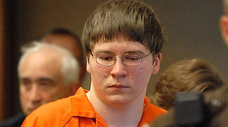 The U.S. District Court in Milwaukee on Friday overturned Brendan Dassey's conviction and ordered him freed within 90 days unless the case is appealed.