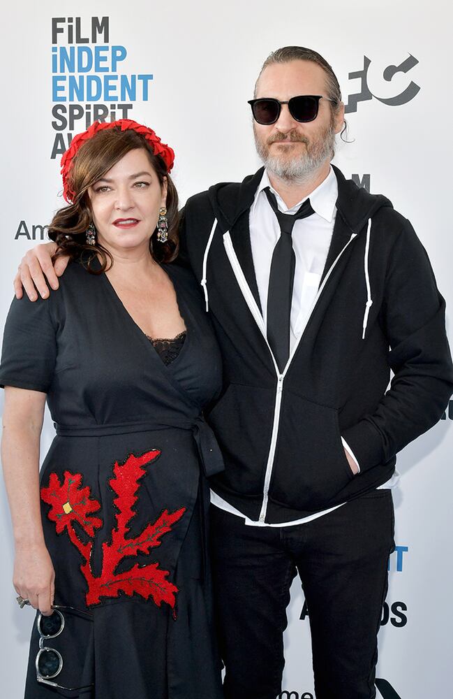 2019 Film Independent Spirit Awards