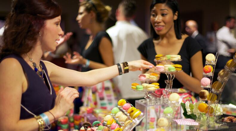 Photo credit: Sarah Joiner