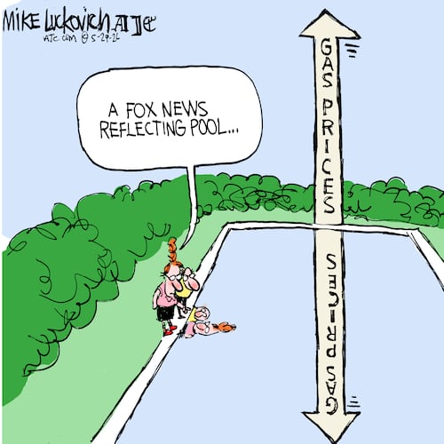 ajc.com