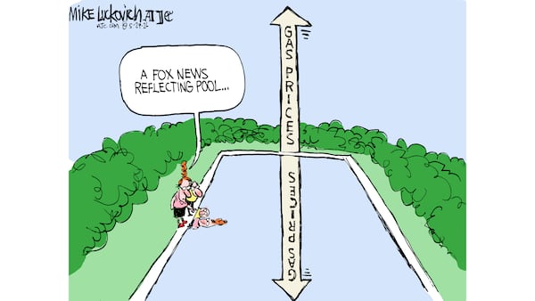 ajc.com