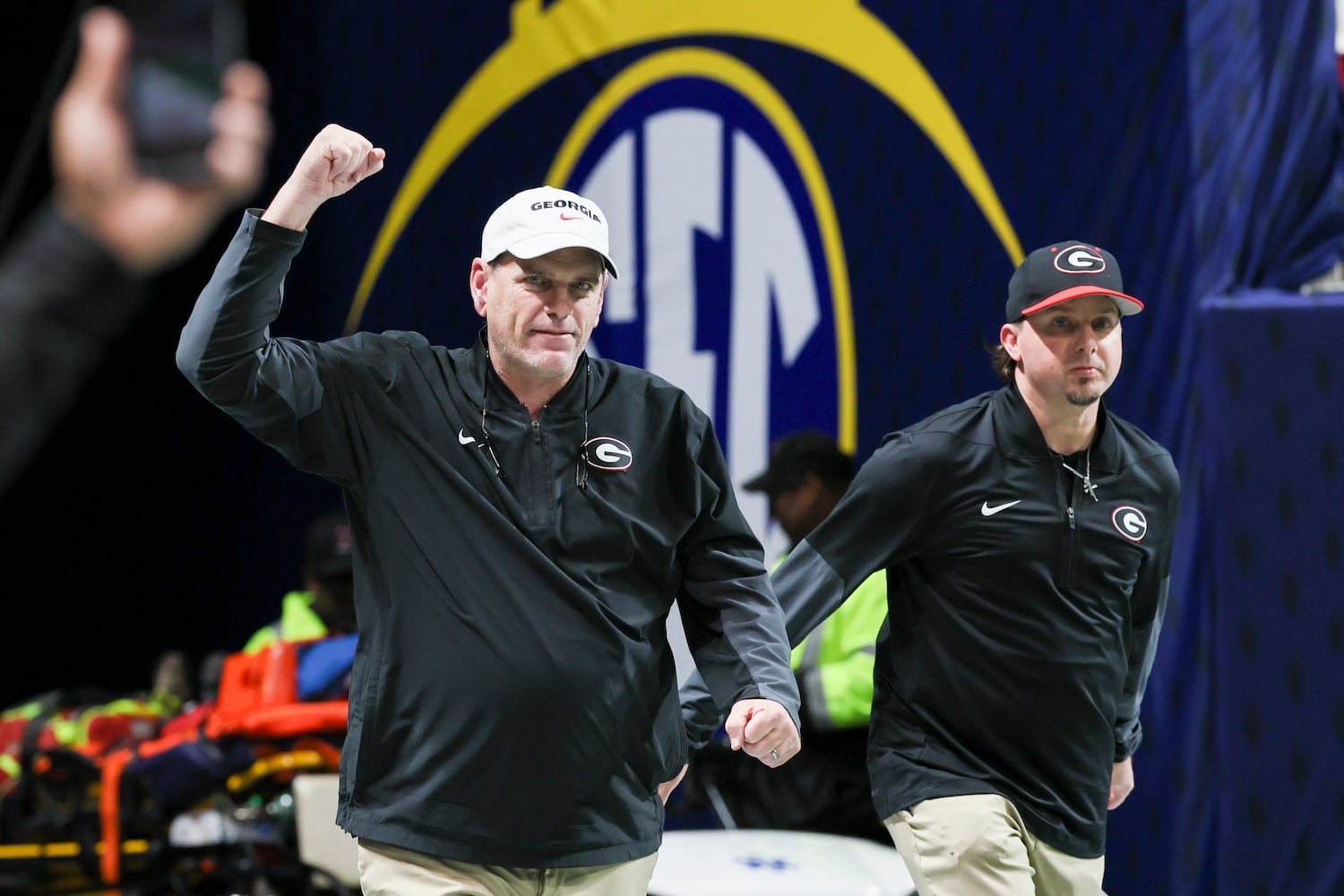 aajc 120625 seccg photo assignment