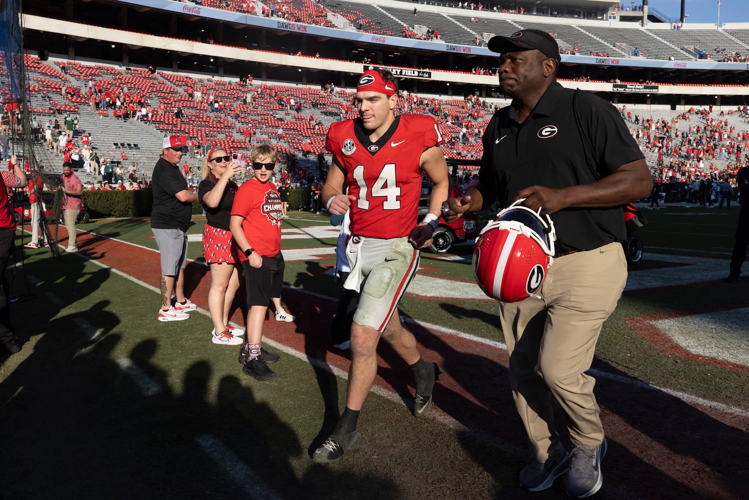 aajc 112225 uga charlotte football