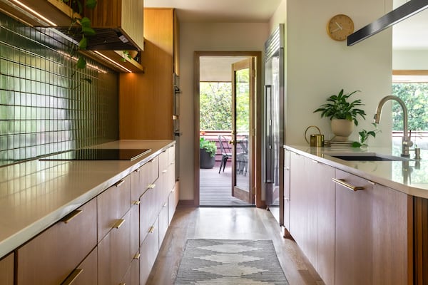 (Heidi Harris/Courtesy of Dencity Design)