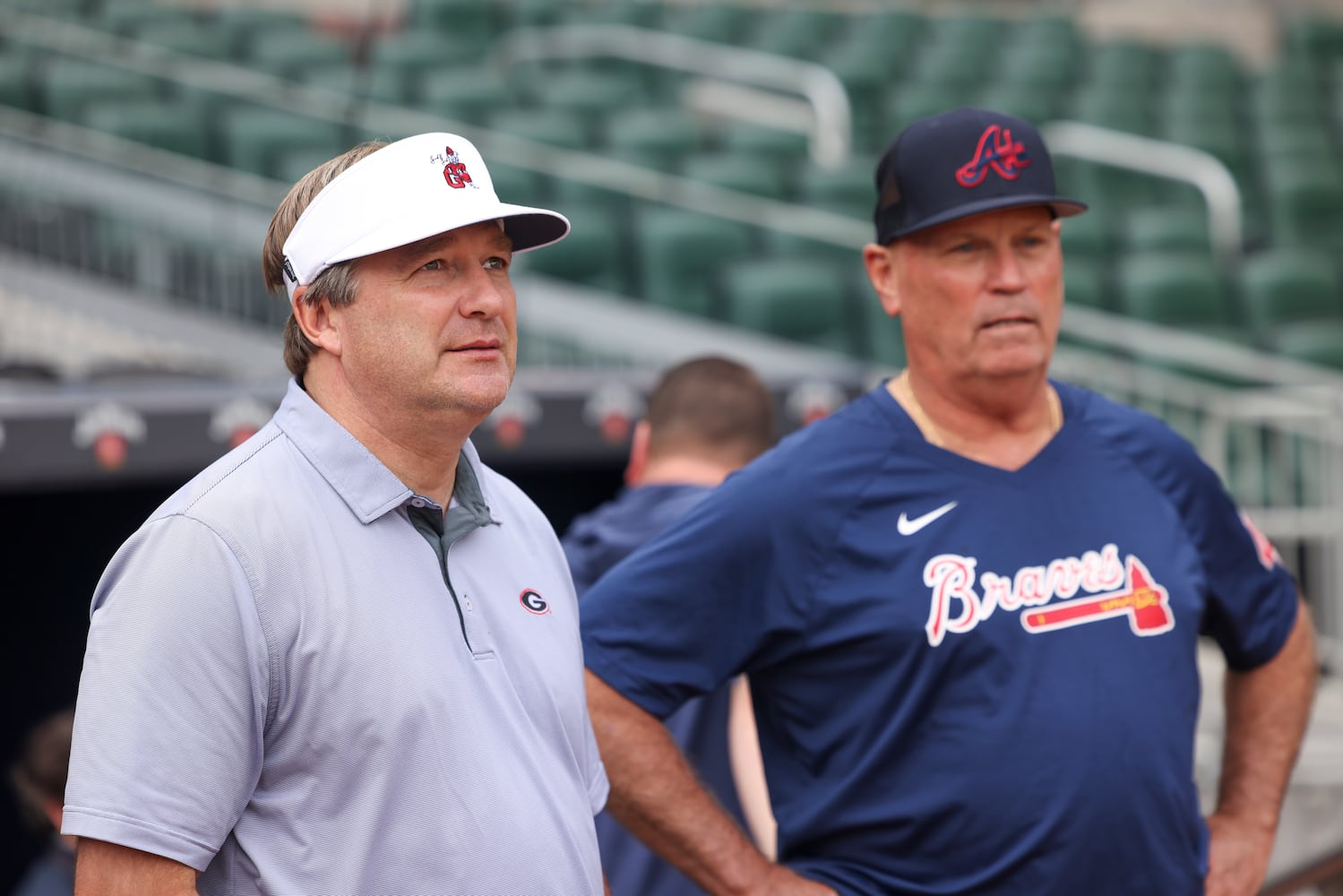052423 BRAVES PHOTO