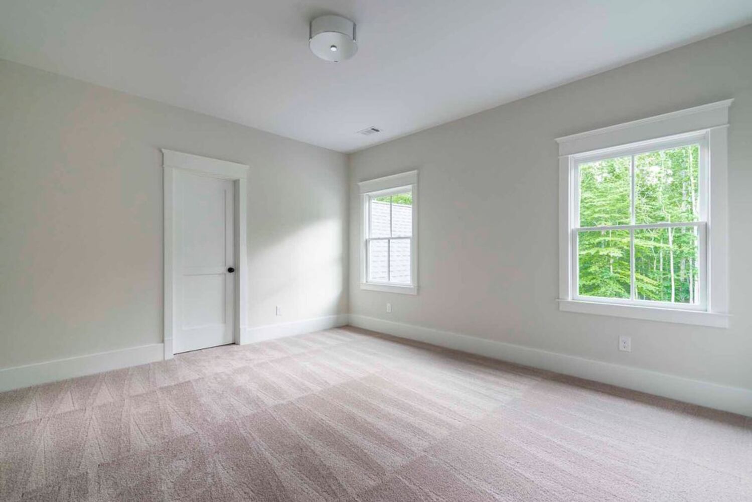 12345 Etris Rd Roswell, GA 30075