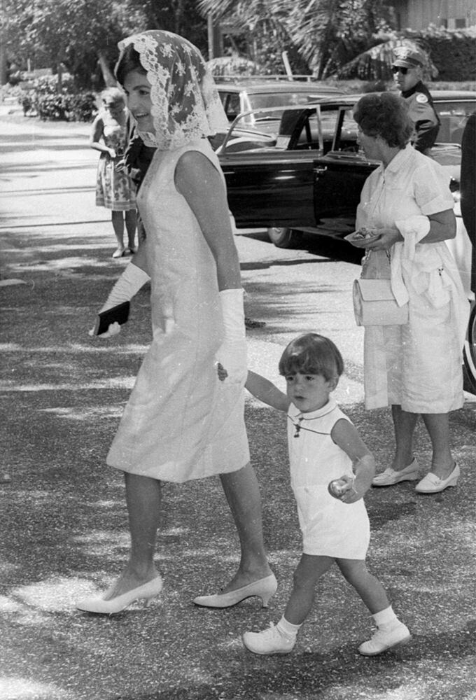 April 22, 1962
