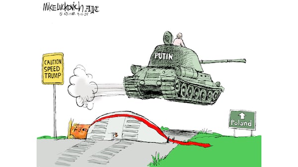 ajc.com