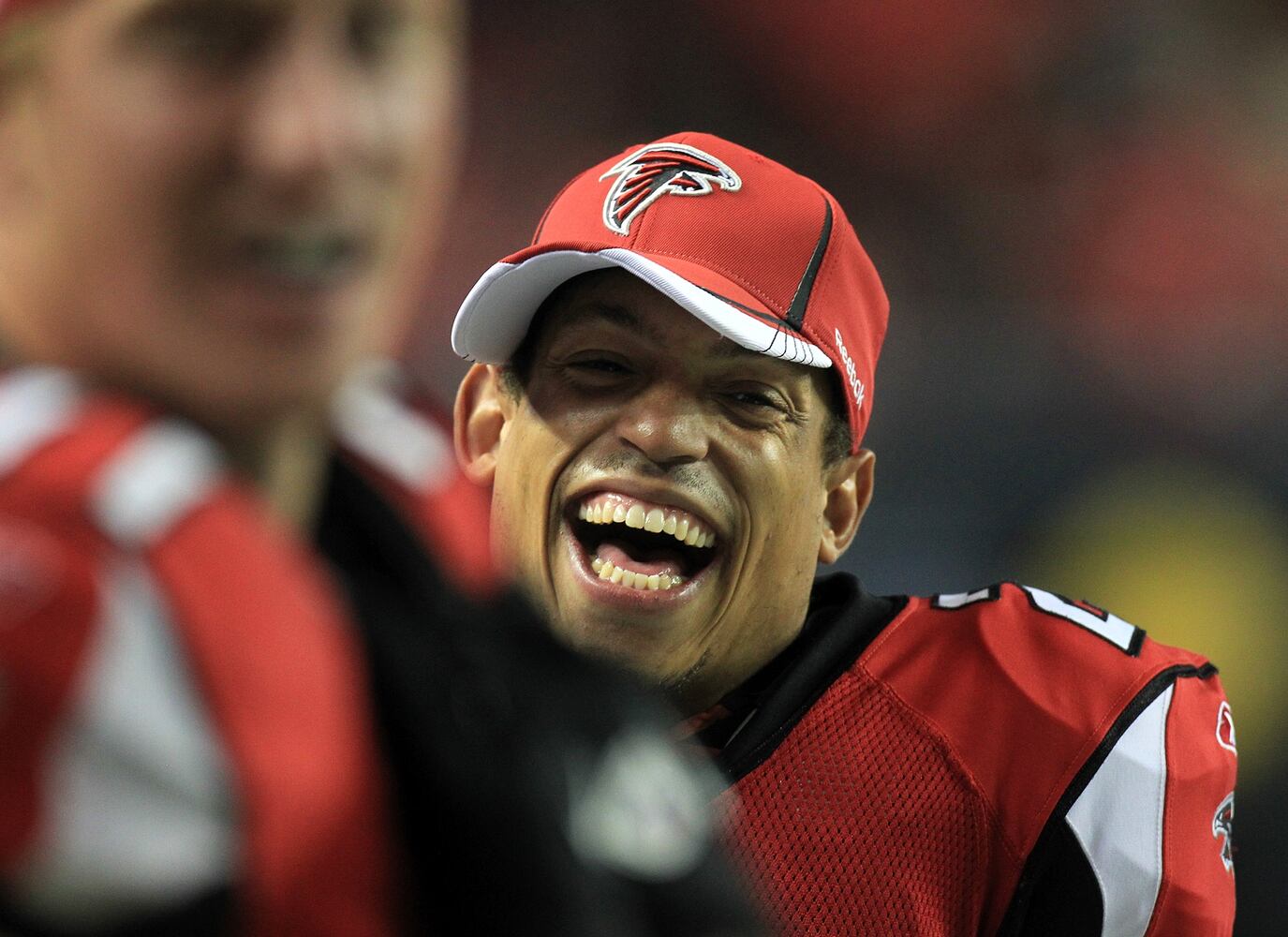 Brent Grimes