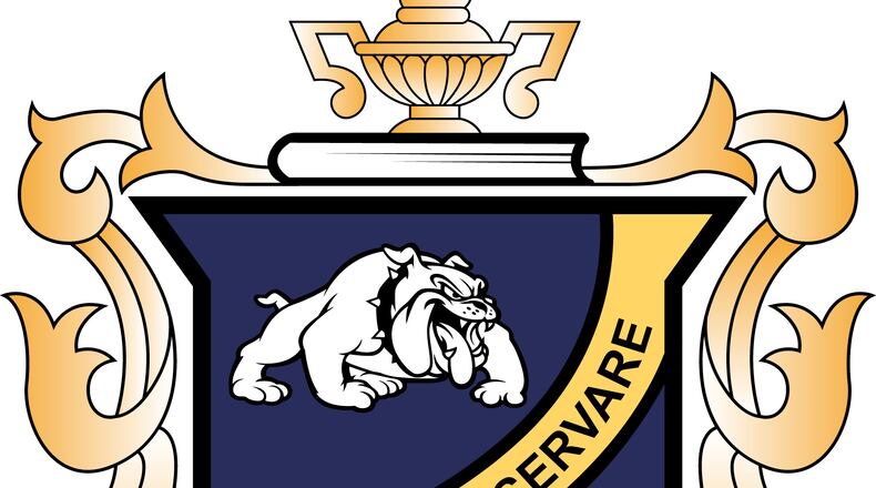 Chamblee Charter High School tabbed as the first DeKalb County school in the AP Capstone program.