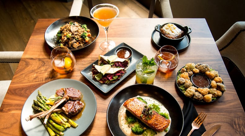 Photo credit- Mia Yakel.