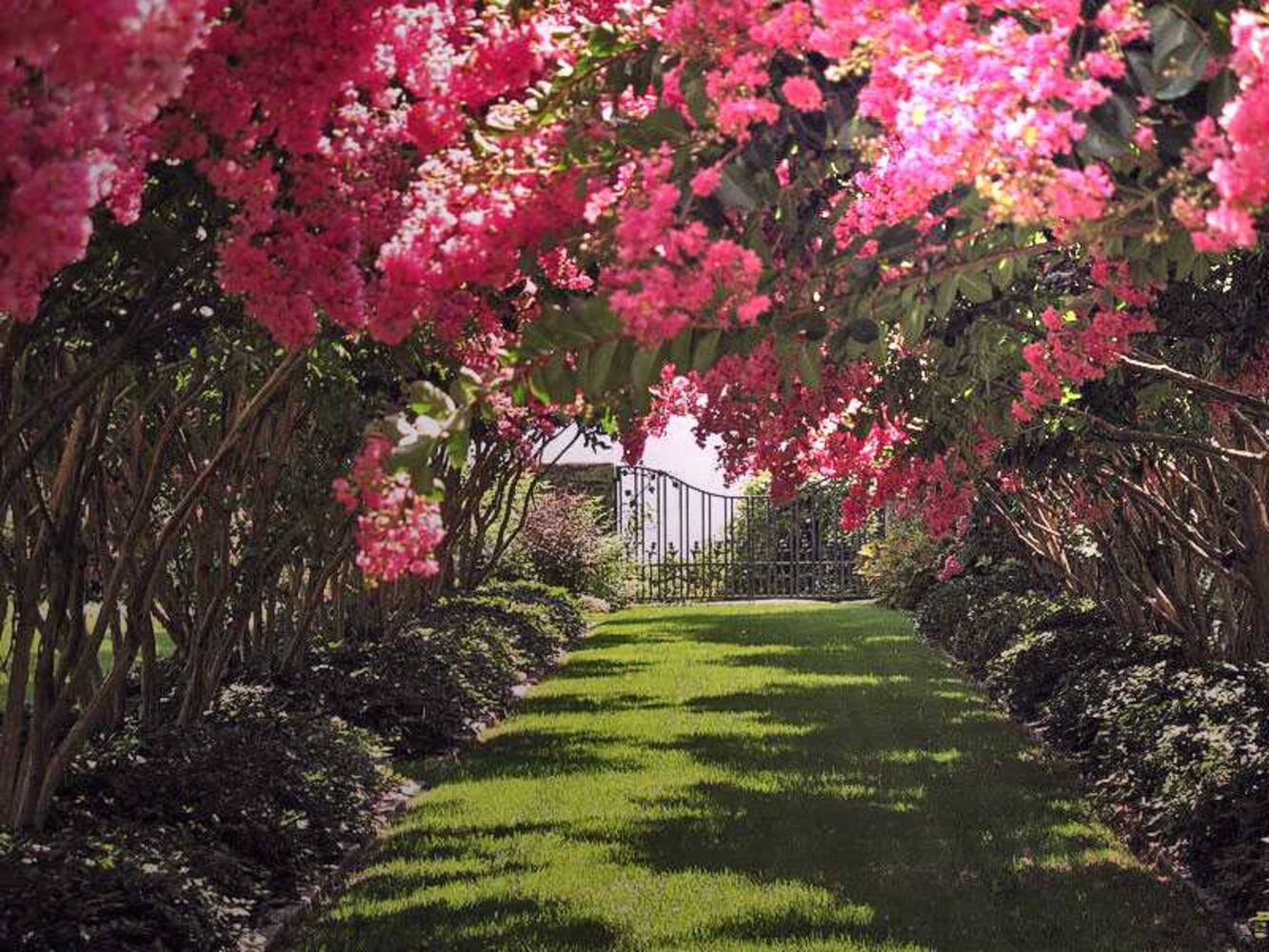 Conn. property boasts 50 acres of waterfront, 2 islands