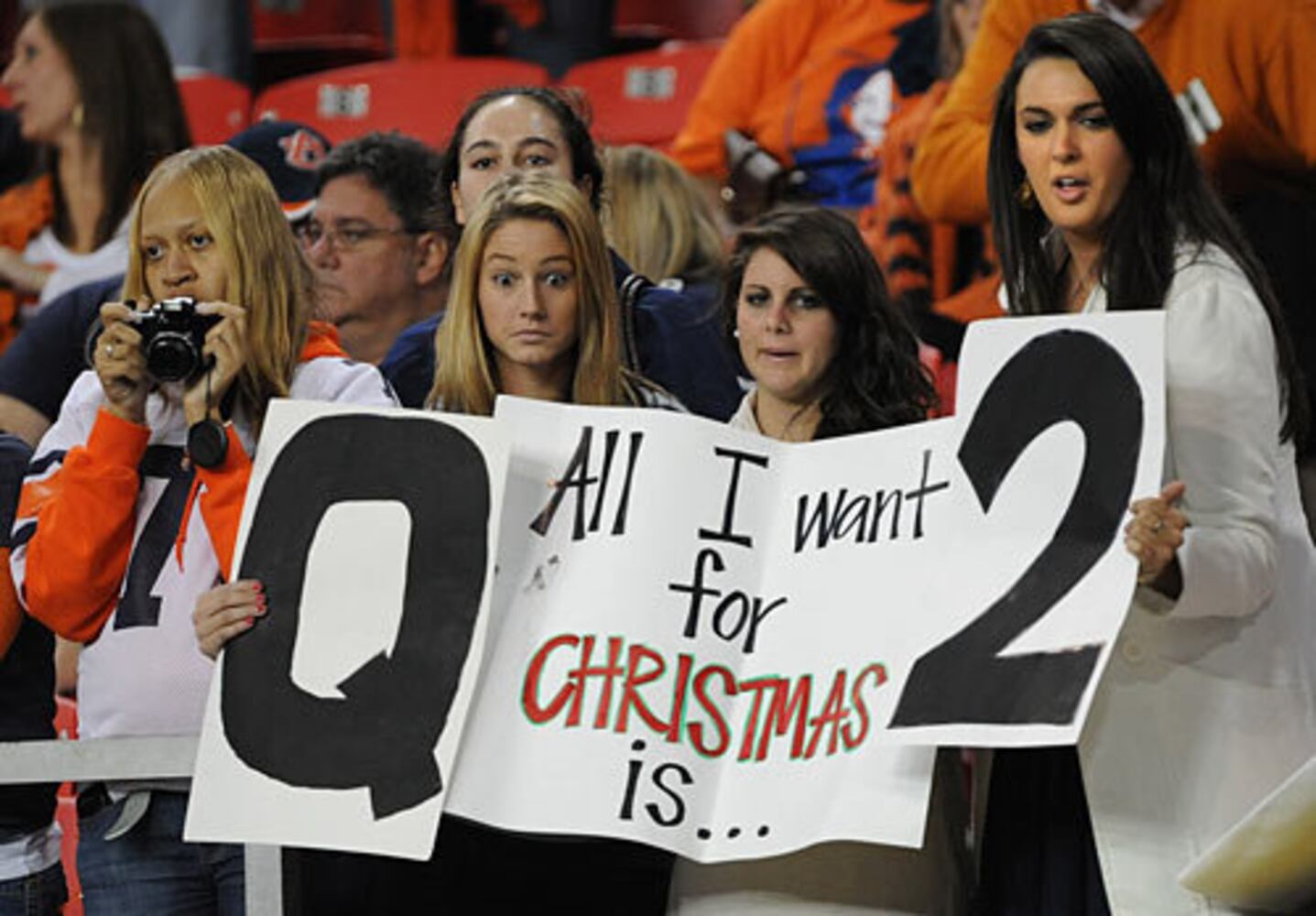 SEC Championship: Auburn vs. S. Carolina