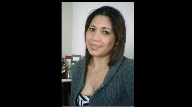 Cecilia Bustamante (Credit: Channel 2 Action News)