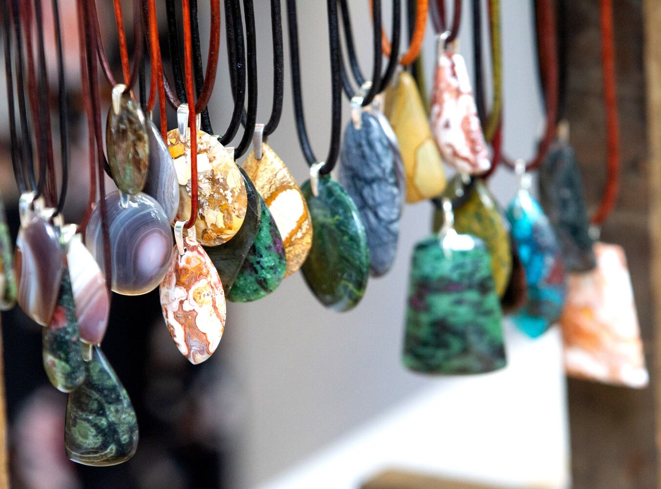 Roswell Spring Arts and Crafts Festival