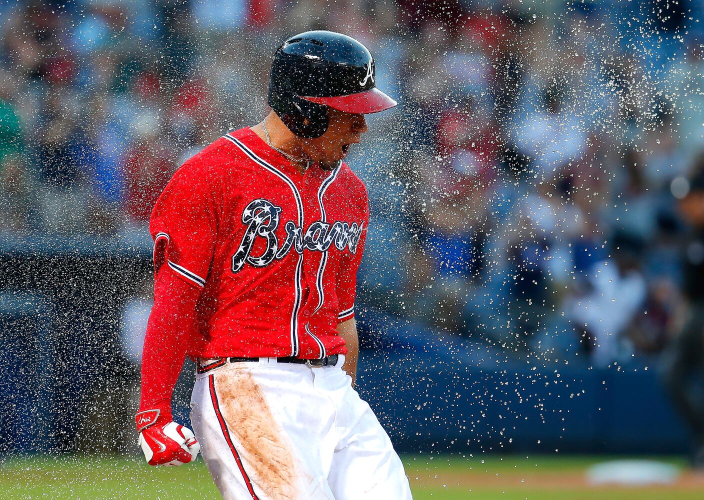 Braves