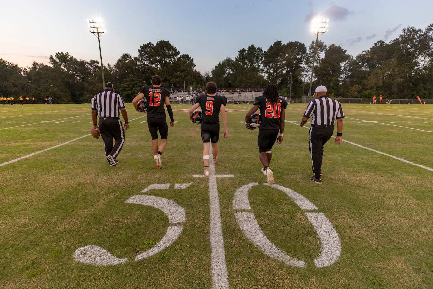 091925 glascock county hsfb