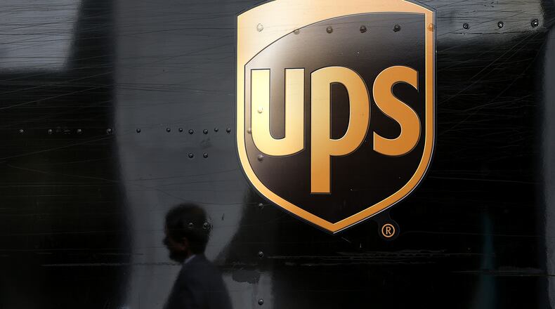 Justin Sullivan/Getty Images