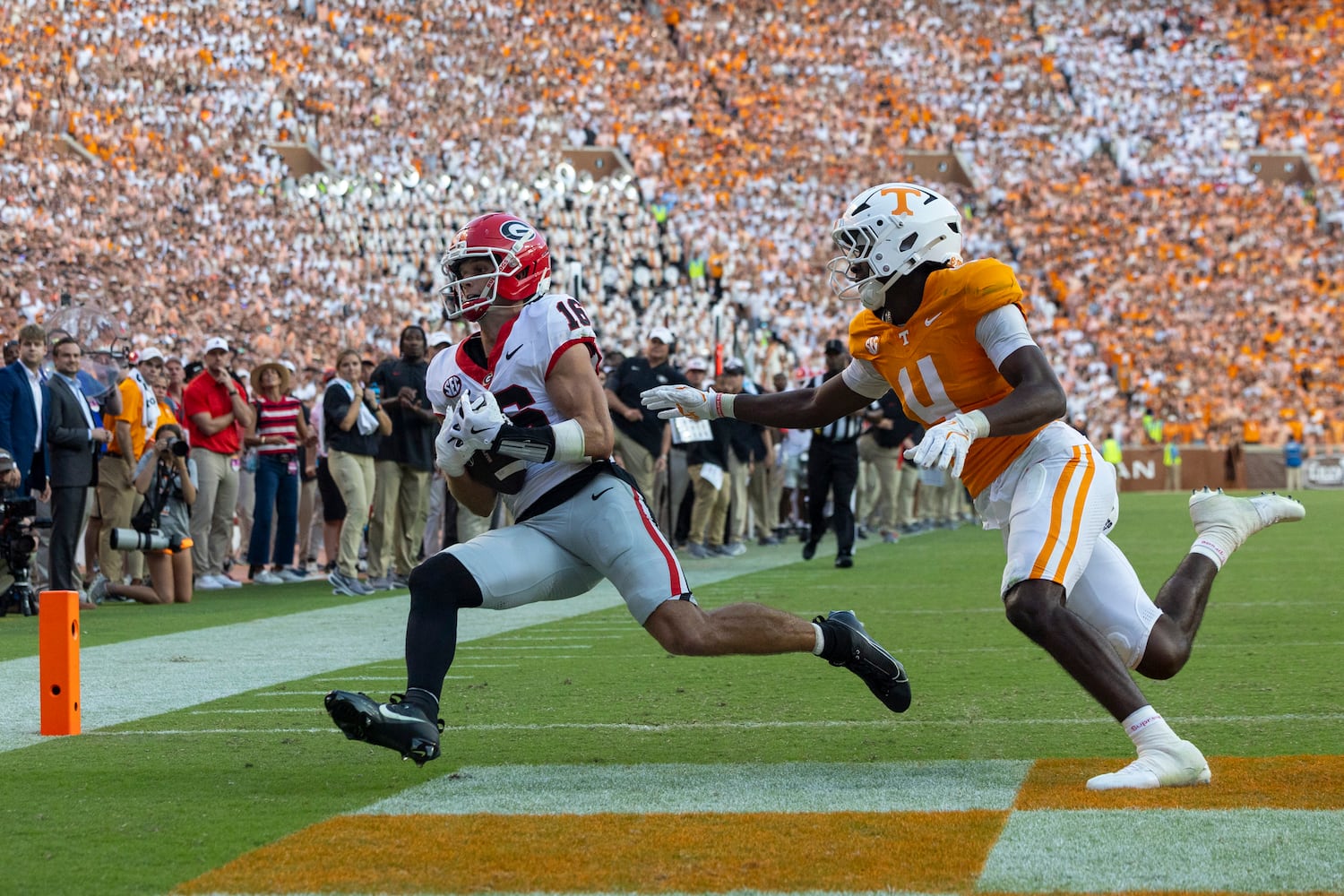 091325 uga tennessee