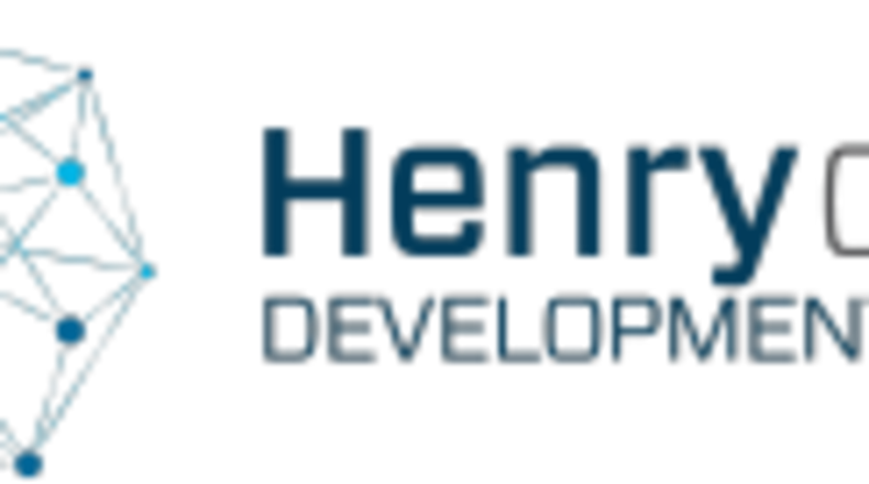 The Henry County Development Authority presented its annual economic report to the Board of Commissioners.