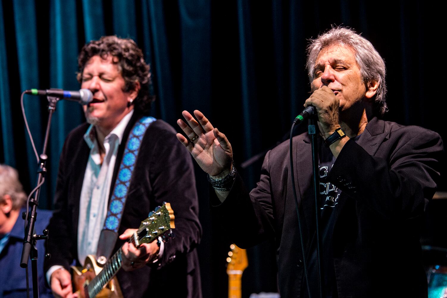 Atlanta Rhythm Section
