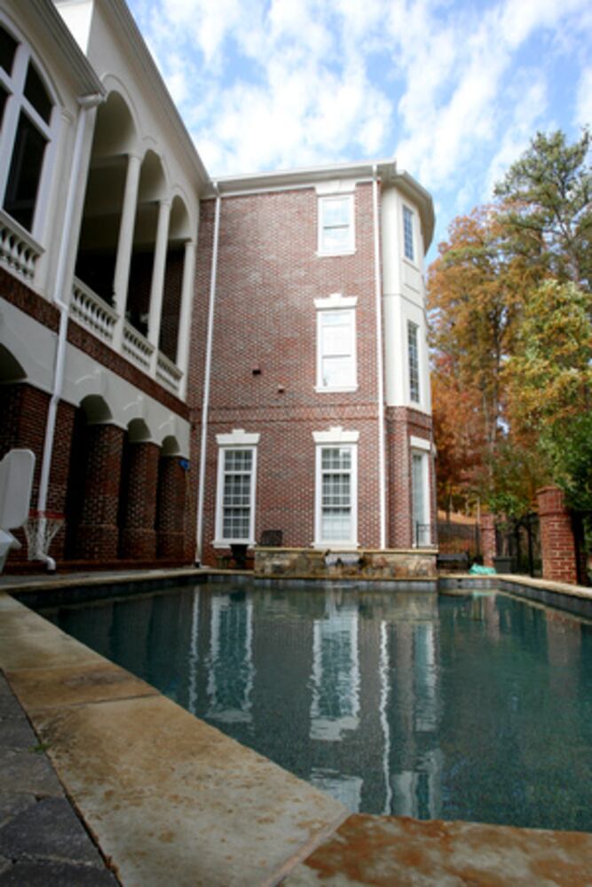 Inside peek: Sugarloaf Tour of Homes