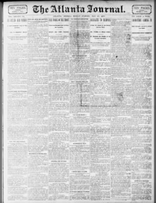 ajc.com