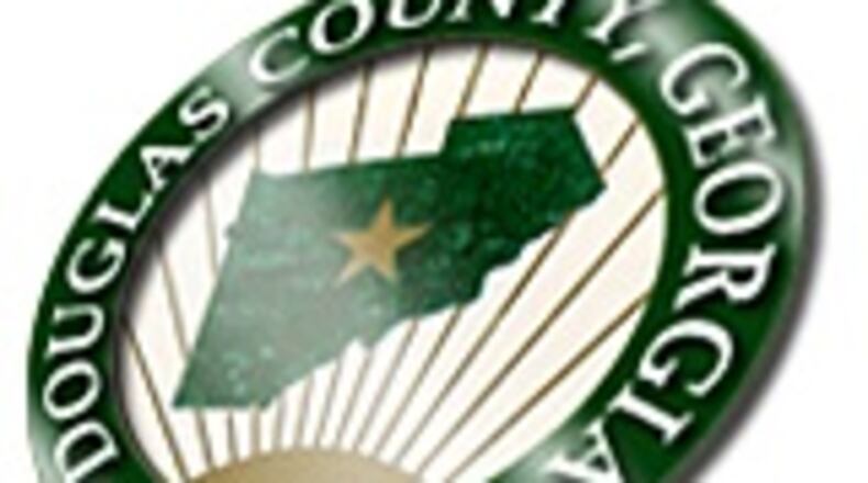 Advance voting in Douglas County will begin Monday at the Douglas County Courthouse and, starting Oct. 31, at four more locations. Courtesy of Douglas County