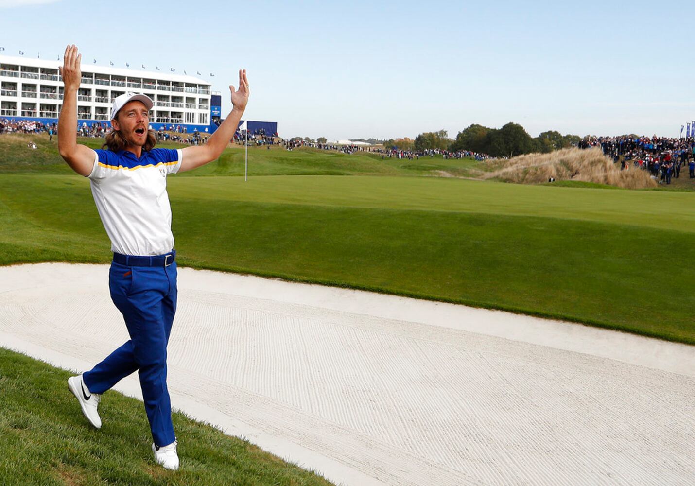 europe wins 2018 ryder cup