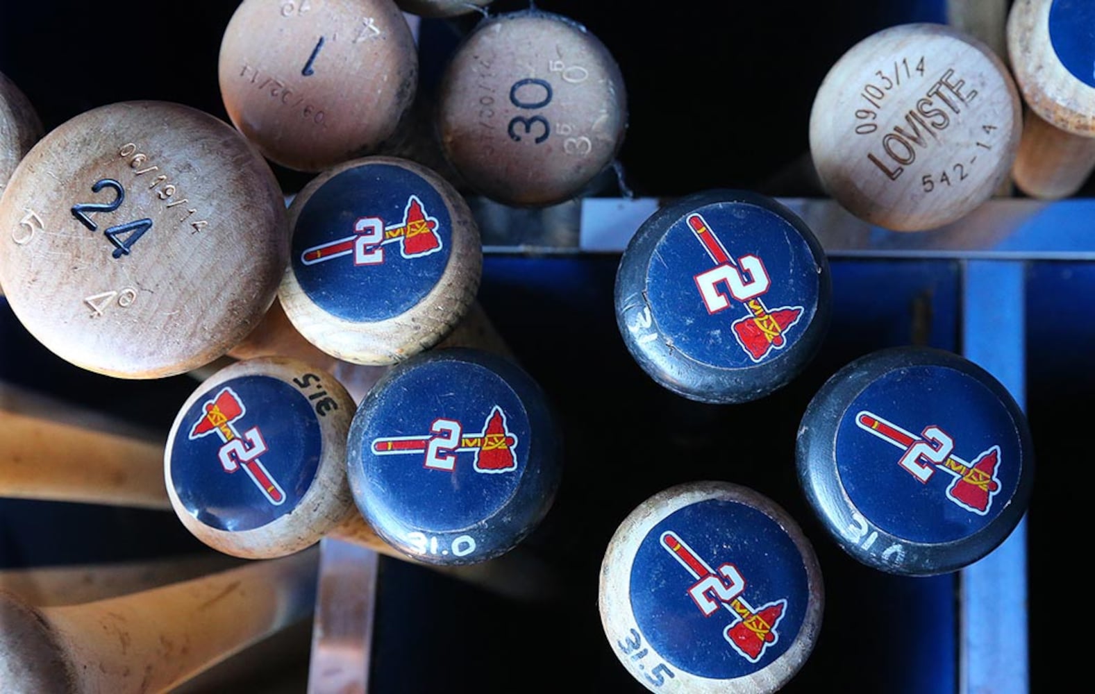 Atlanta Braves